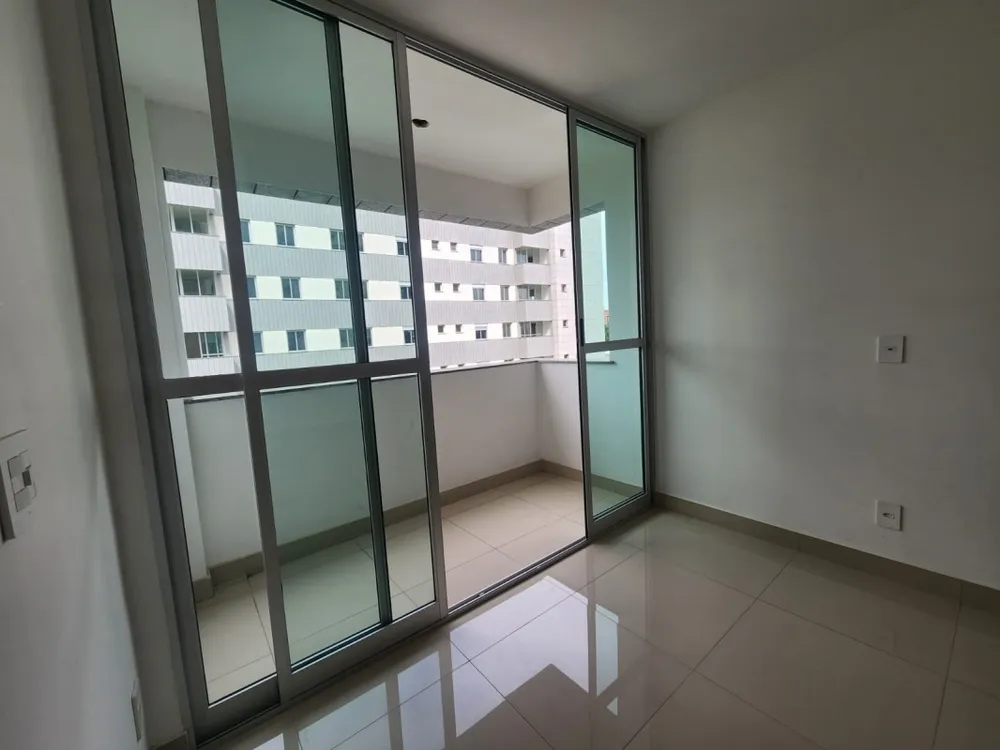 Cobertura, 3 quartos, 179 m² - Foto 10