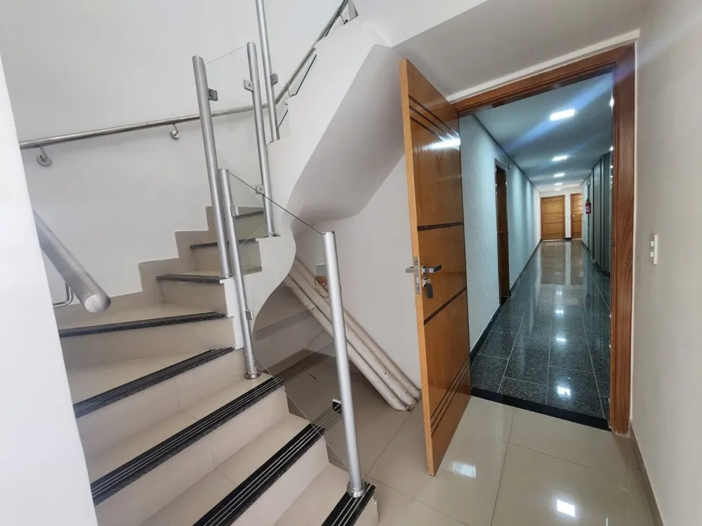 Cobertura, 3 quartos, 179 m² - Foto 7