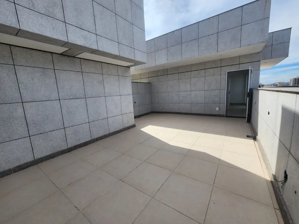 Cobertura, 3 quartos, 179 m² - Foto 4