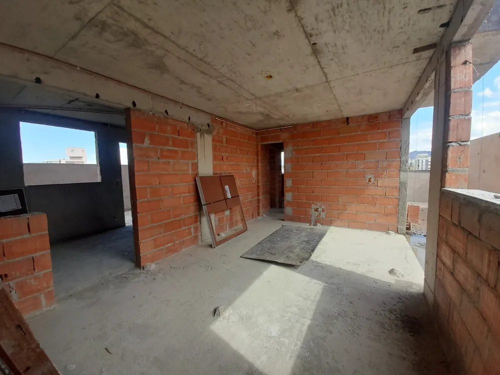 Apartamento, 3 quartos, 78 m² - Foto 1