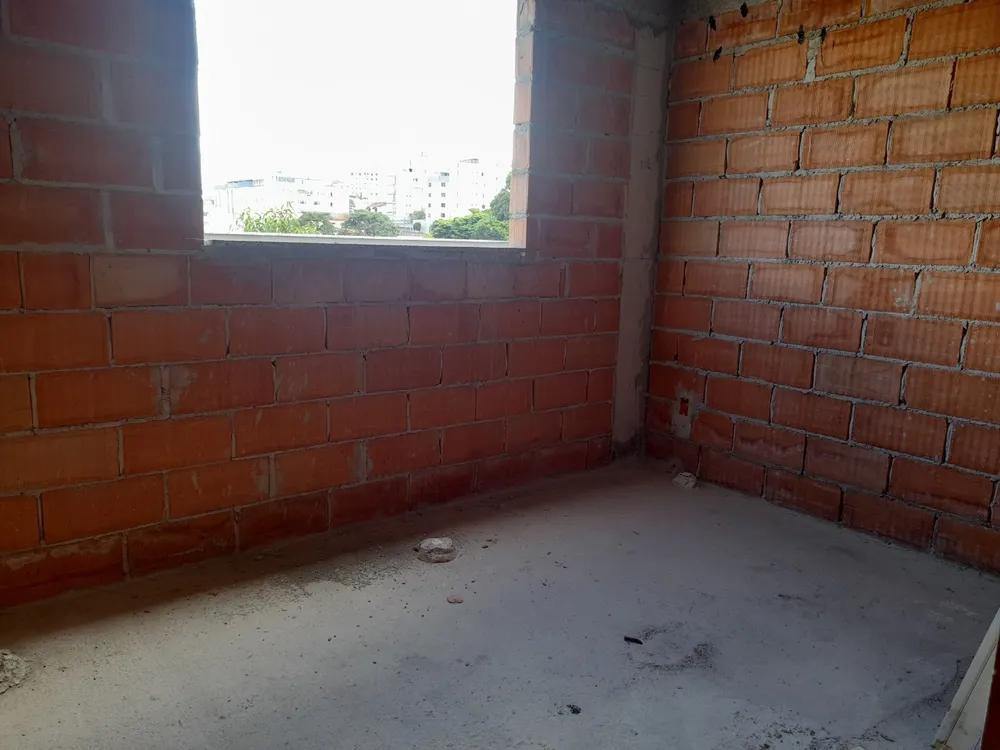 Apartamento, 3 quartos, 78 m² - Foto 16
