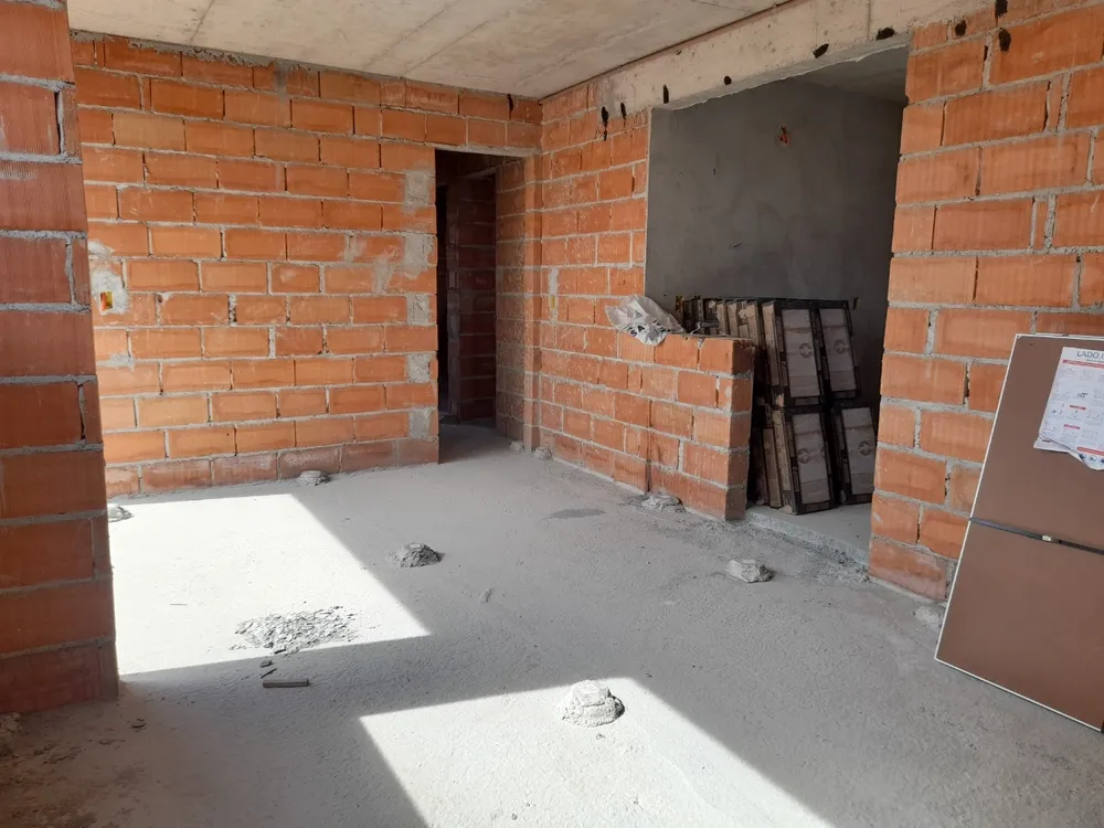 Apartamento, 3 quartos, 78 m² - Foto 23