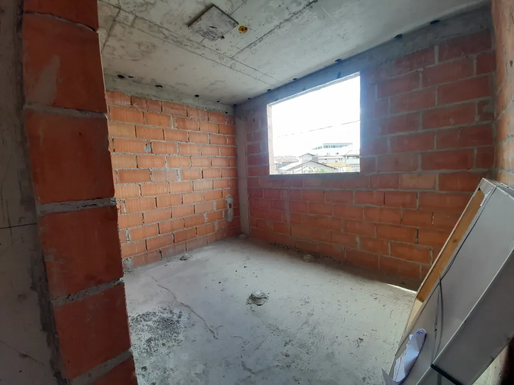 Apartamento, 3 quartos, 78 m² - Foto 20