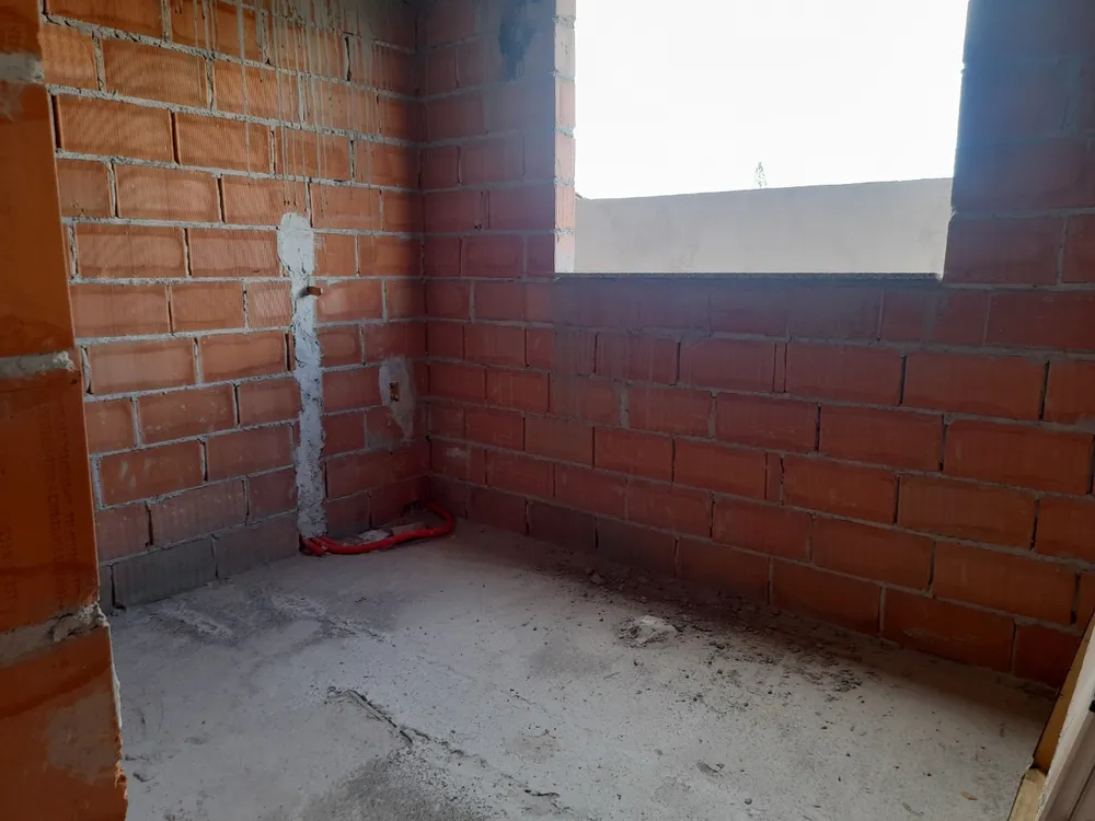 Apartamento, 3 quartos, 78 m² - Foto 14