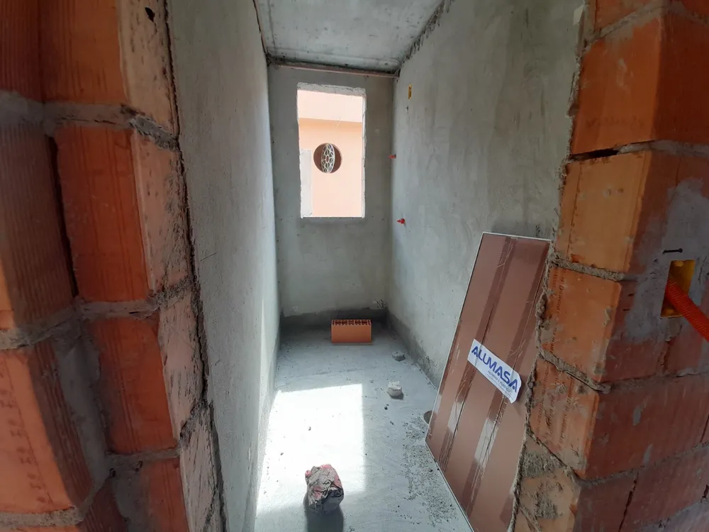 Apartamento, 3 quartos, 78 m² - Foto 19