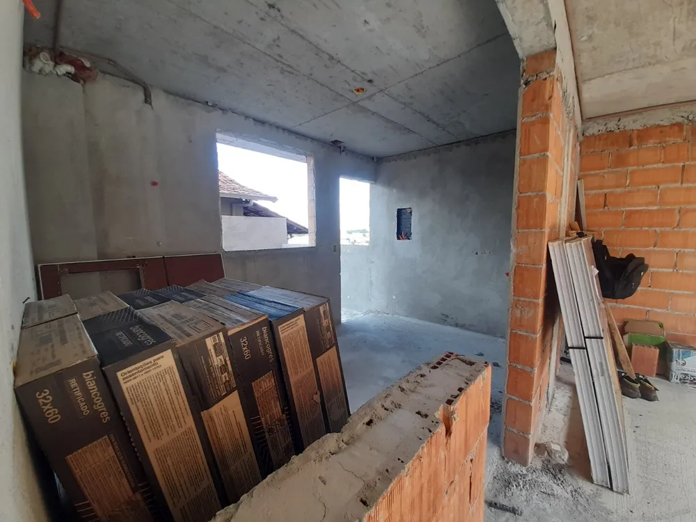 Apartamento, 3 quartos, 78 m² - Foto 9