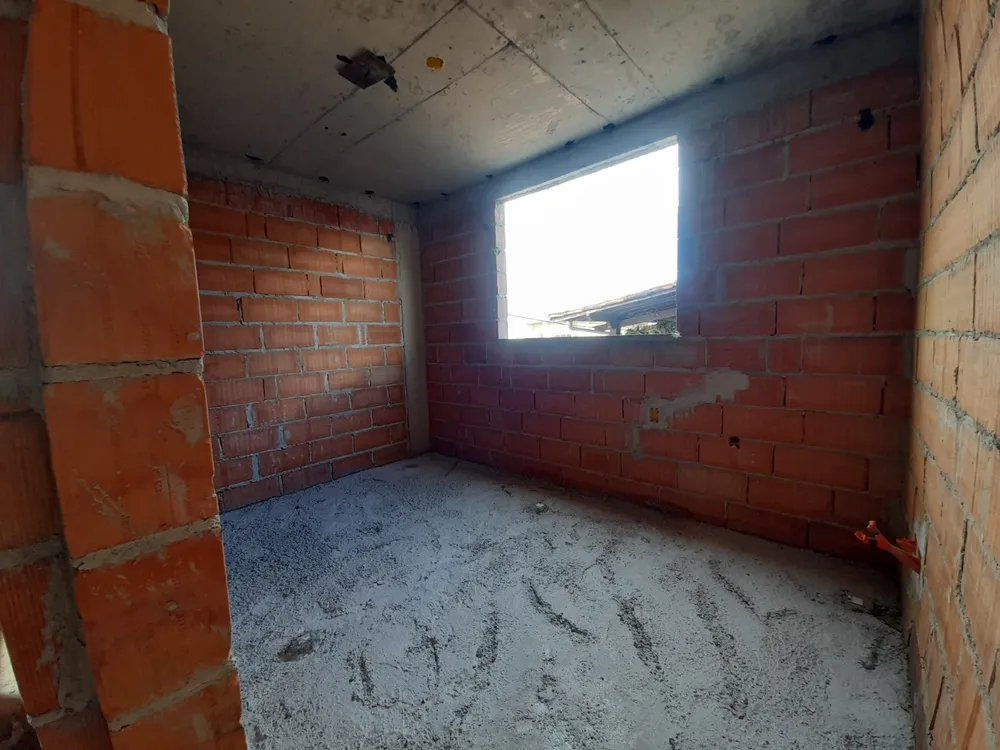 Apartamento, 3 quartos, 78 m² - Foto 21