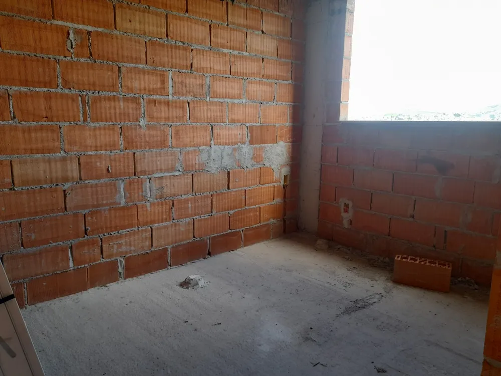 Apartamento, 3 quartos, 78 m² - Foto 15