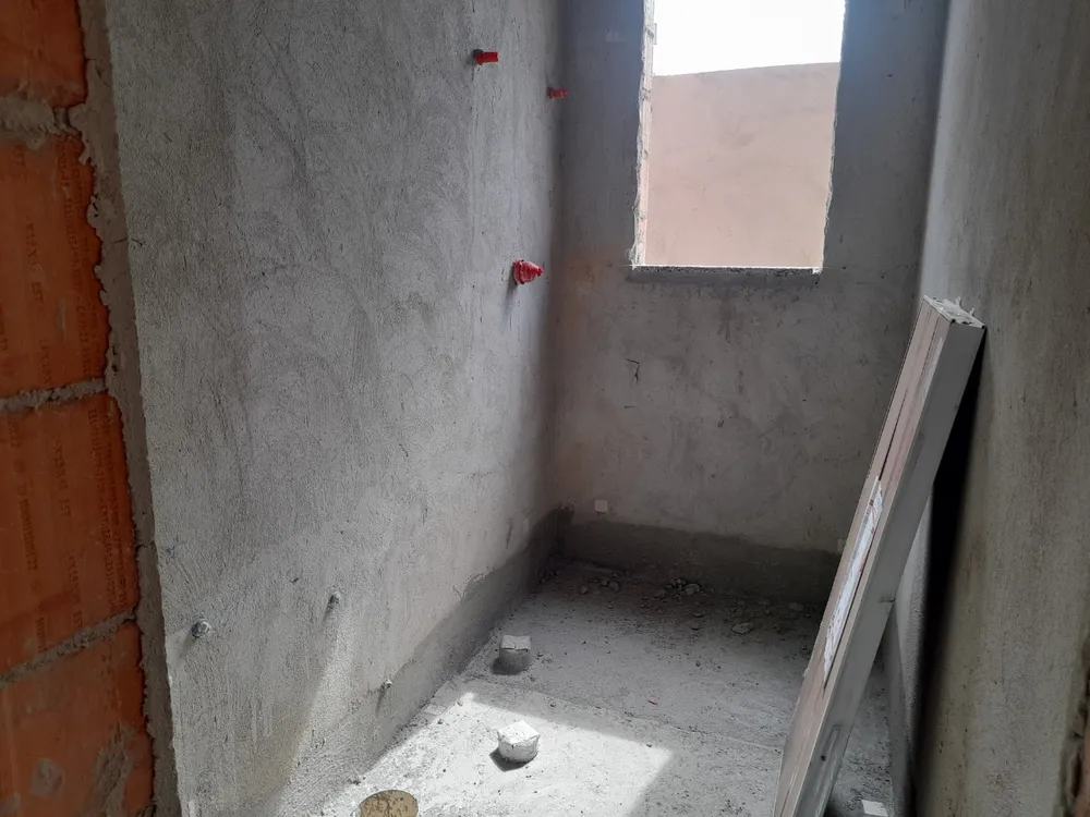 Apartamento, 3 quartos, 78 m² - Foto 13
