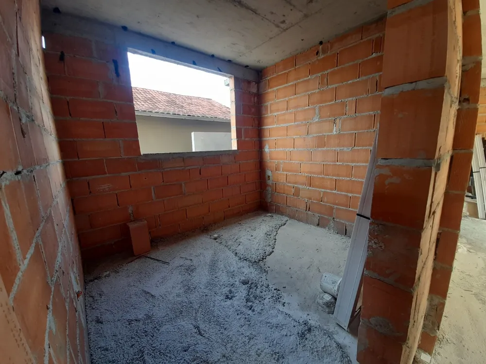 Apartamento, 3 quartos, 78 m² - Foto 22