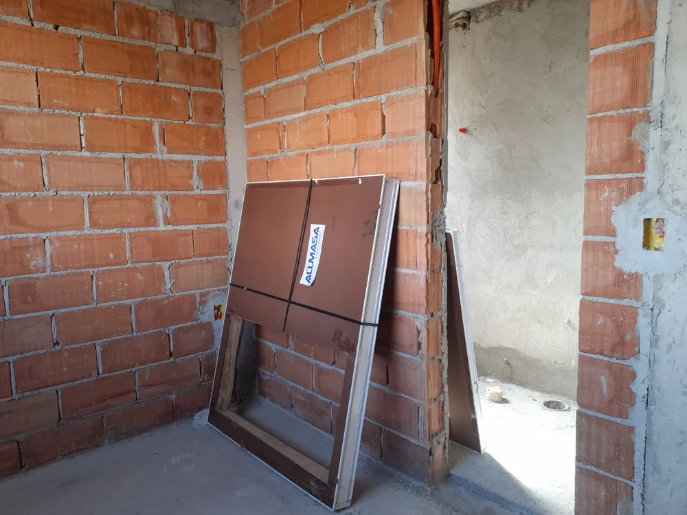 Apartamento, 3 quartos, 78 m² - Foto 17