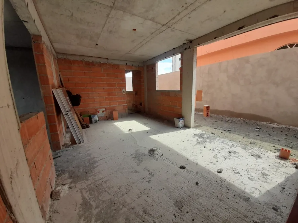 Apartamento, 3 quartos, 78 m² - Foto 2