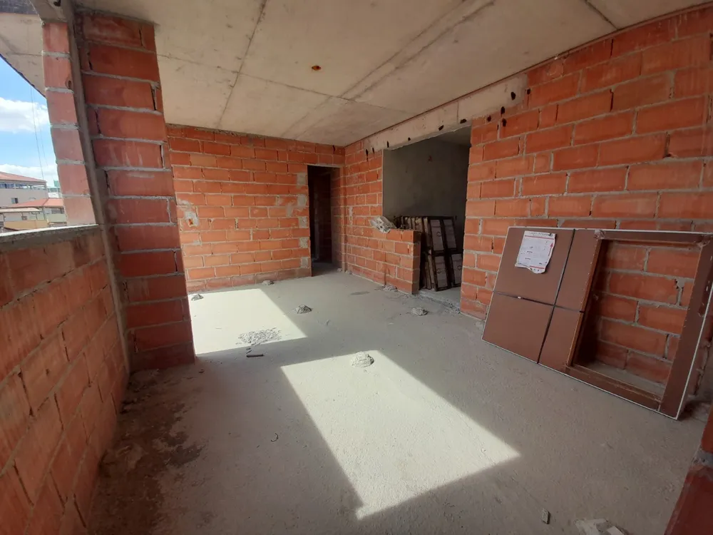 Apartamento, 3 quartos, 78 m² - Foto 7