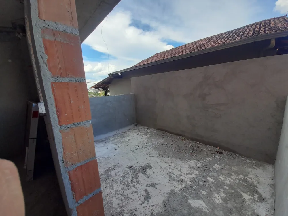 Apartamento, 3 quartos, 78 m² - Foto 4