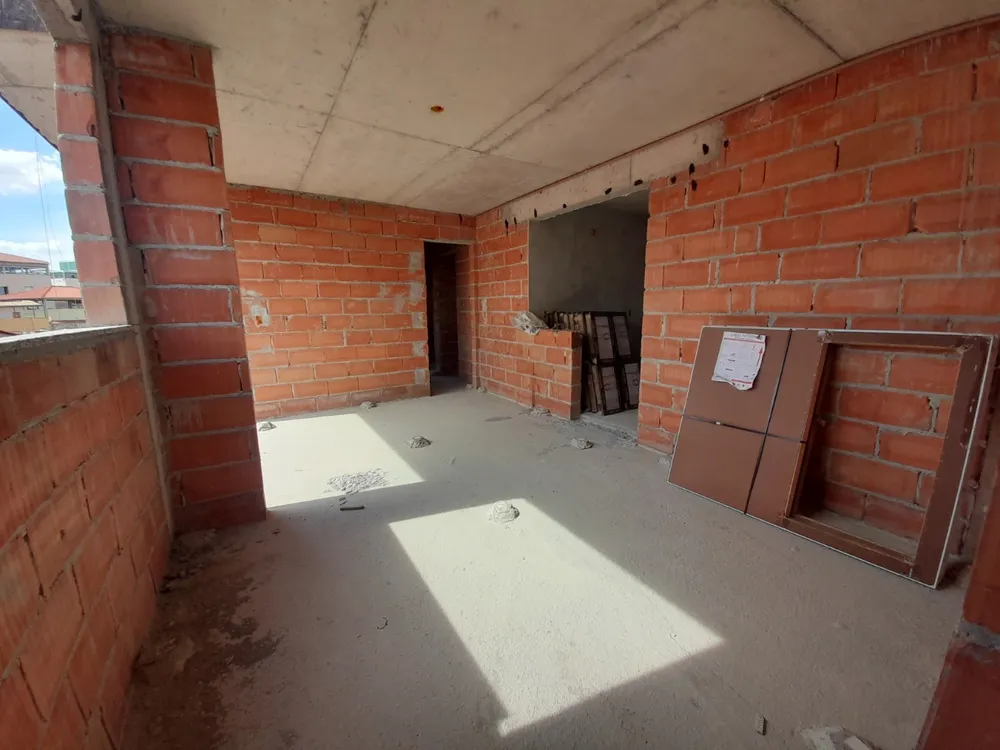Apartamento, 3 quartos, 78 m² - Foto 6