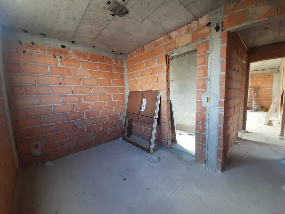 Apartamento, 3 quartos, 78 m² - Foto 18
