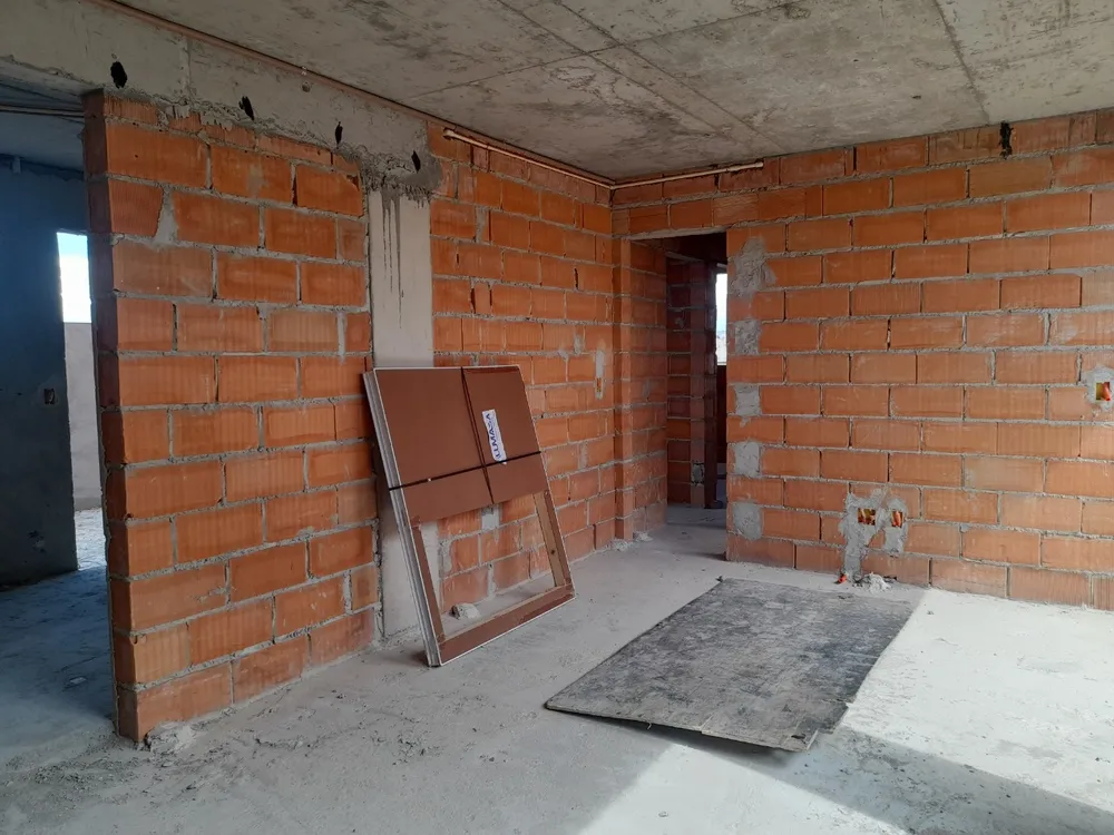 Apartamento, 3 quartos, 78 m² - Foto 8