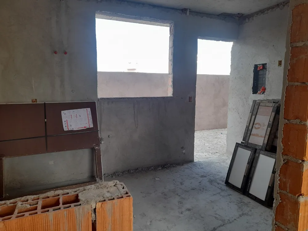 Apartamento, 3 quartos, 78 m² - Foto 10