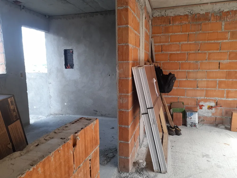 Apartamento, 3 quartos, 78 m² - Foto 11