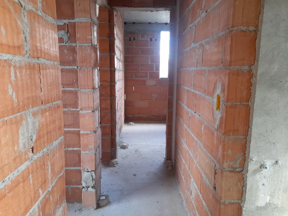 Apartamento, 3 quartos, 78 m² - Foto 12