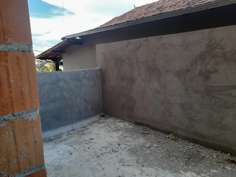 Apartamento, 3 quartos, 78 m² - Foto 5