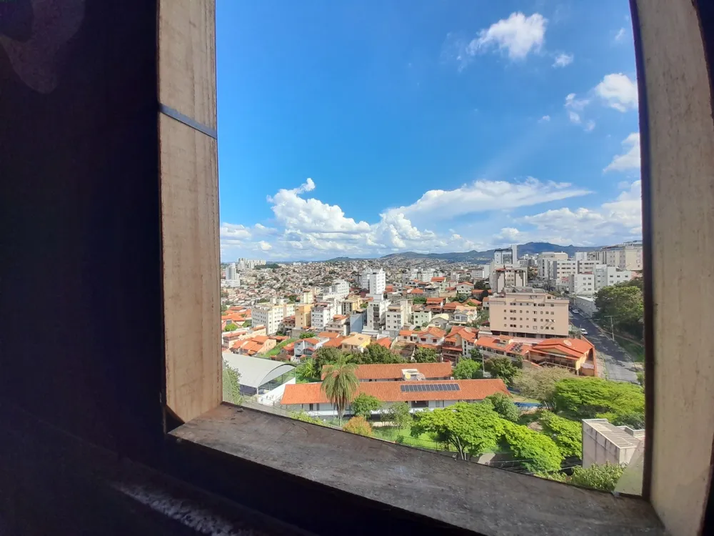Apartamento, 3 quartos, 78 m² - Foto 24