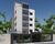 Cobertura, 2 quartos, 124 m² - Foto 2