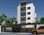 Cobertura, 2 quartos, 124 m² - Foto 1