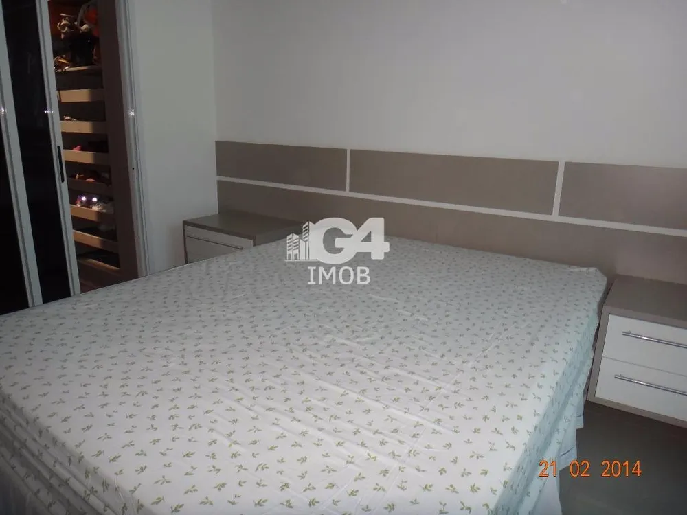 Apartamento, 3 quartos, 230 m² - Foto 14