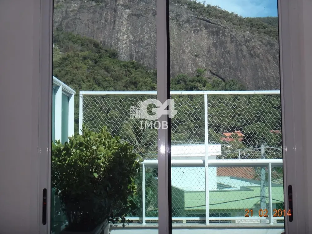 Apartamento, 3 quartos, 230 m² - Foto 11