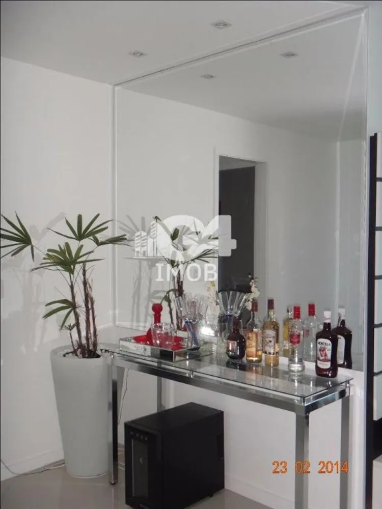 Apartamento, 3 quartos, 230 m² - Foto 18
