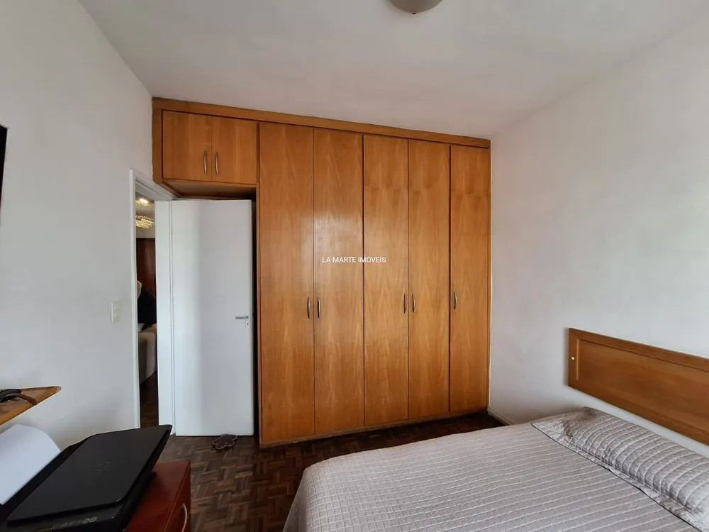Apartamento, 3 quartos, 74 m² - Foto 6