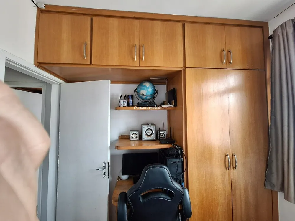 Apartamento, 3 quartos, 74 m² - Foto 8