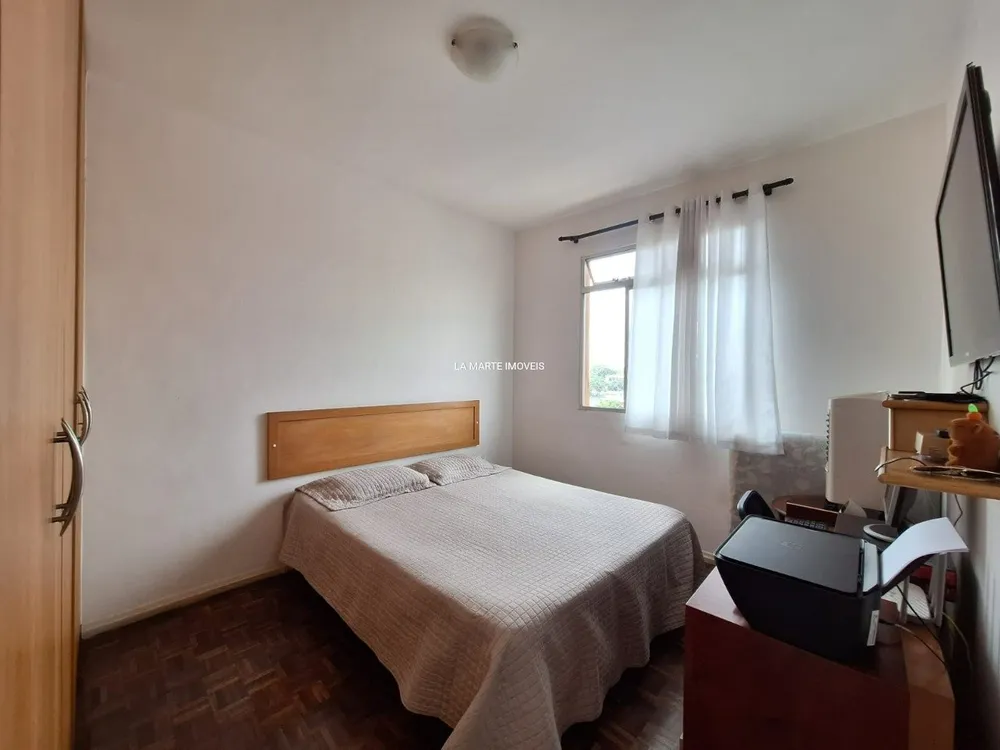 Apartamento, 3 quartos, 74 m² - Foto 9