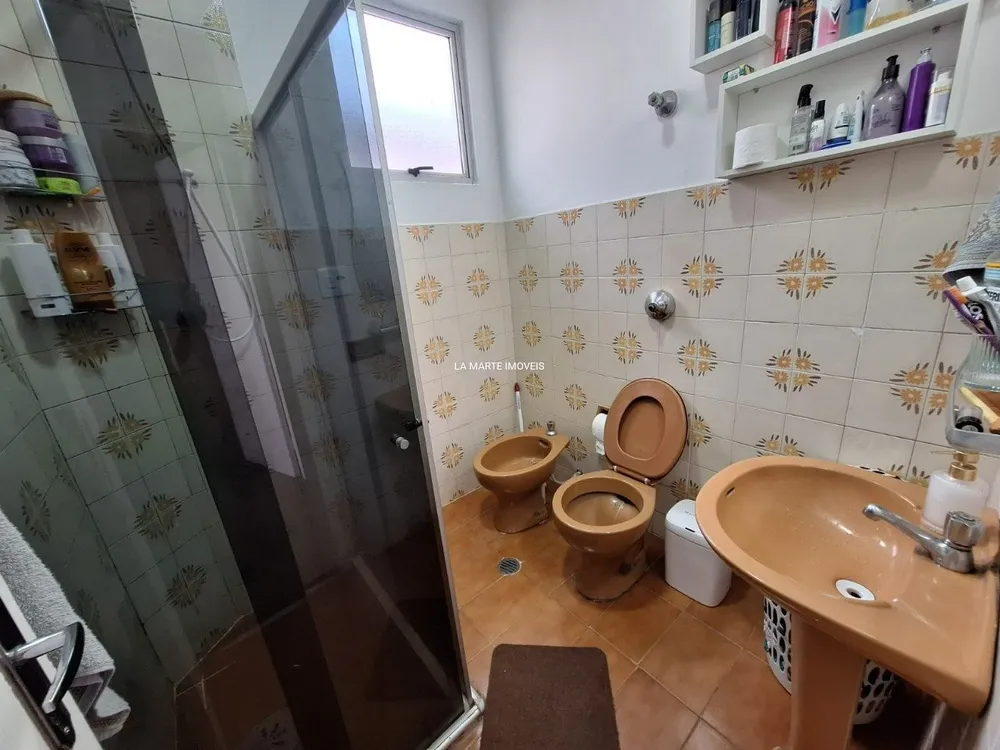 Apartamento, 3 quartos, 74 m² - Foto 7