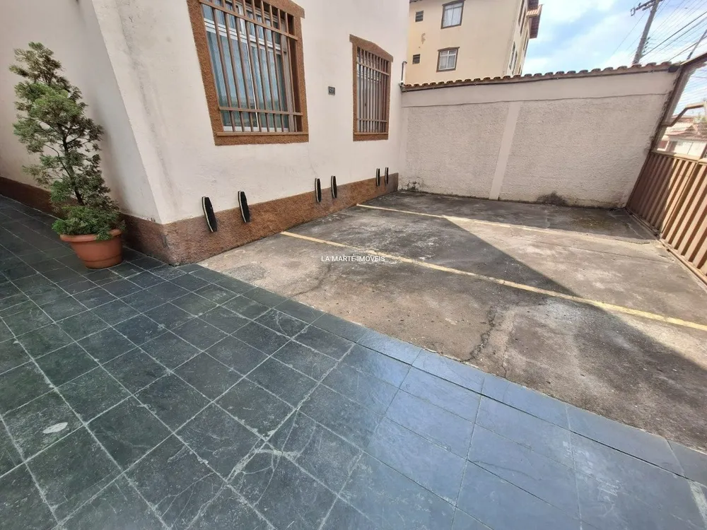 Apartamento, 3 quartos, 74 m² - Foto 14