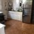 Casa, 3 quartos, 360 m² - Foto 5