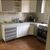 Casa, 3 quartos, 360 m² - Foto 4
