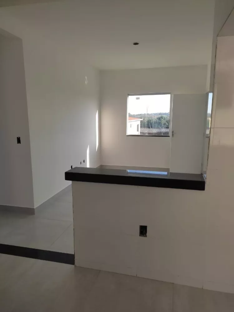 Apartamento à venda com 3 quartos, 63m² - Foto 6