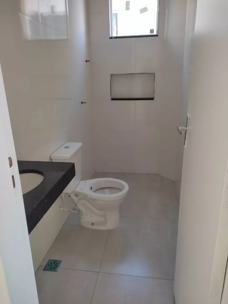 Apartamento à venda com 3 quartos, 63m² - Foto 13