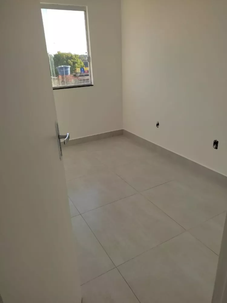 Apartamento à venda com 3 quartos, 63m² - Foto 5