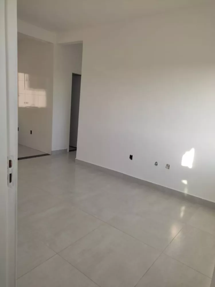 Apartamento à venda com 3 quartos, 63m² - Foto 9