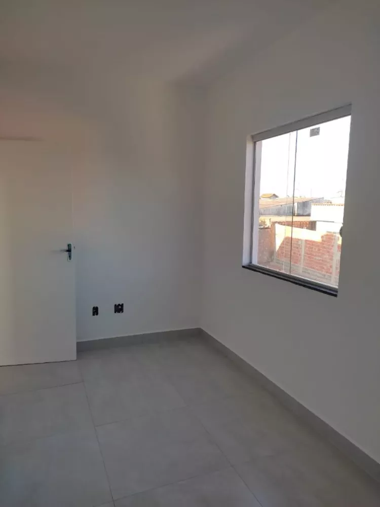 Apartamento à venda com 3 quartos, 63m² - Foto 14