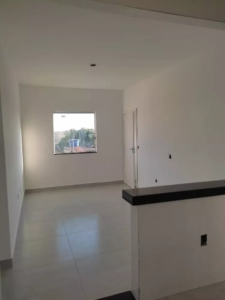 Apartamento à venda com 3 quartos, 63m² - Foto 11