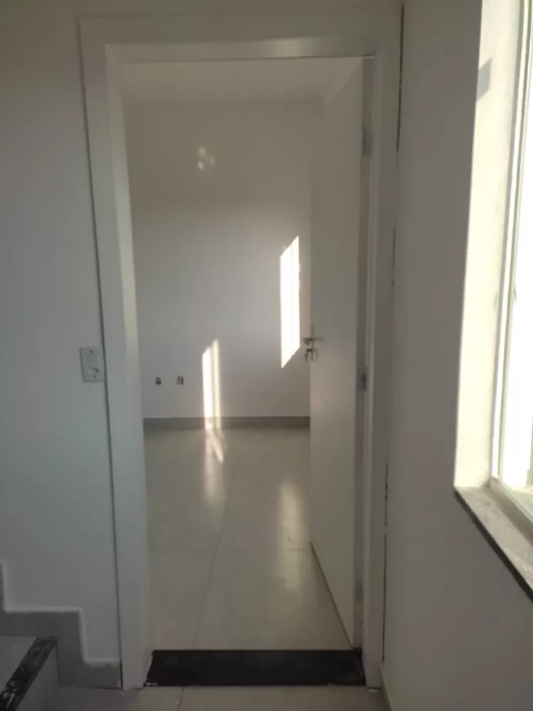 Apartamento à venda com 3 quartos, 63m² - Foto 8