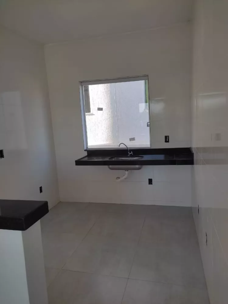 Apartamento à venda com 3 quartos, 63m² - Foto 7