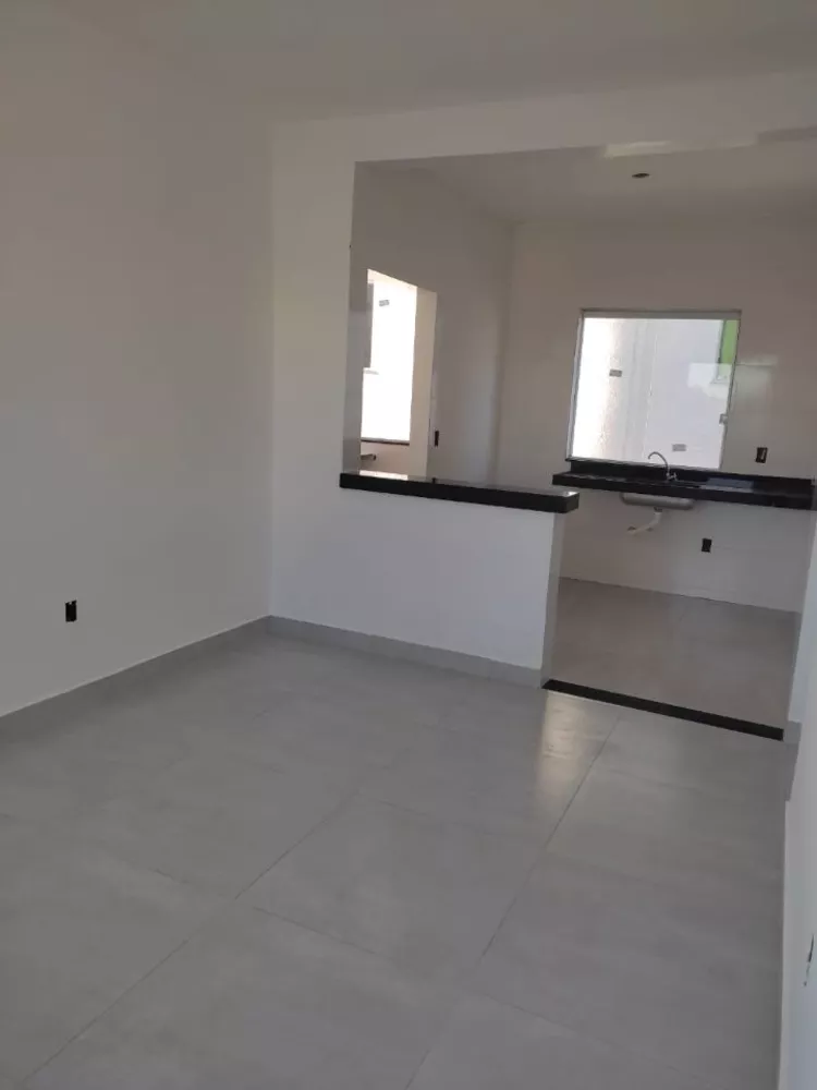 Apartamento à venda com 3 quartos, 63m² - Foto 10