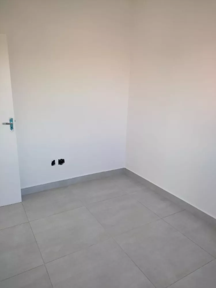 Apartamento à venda com 3 quartos, 63m² - Foto 3