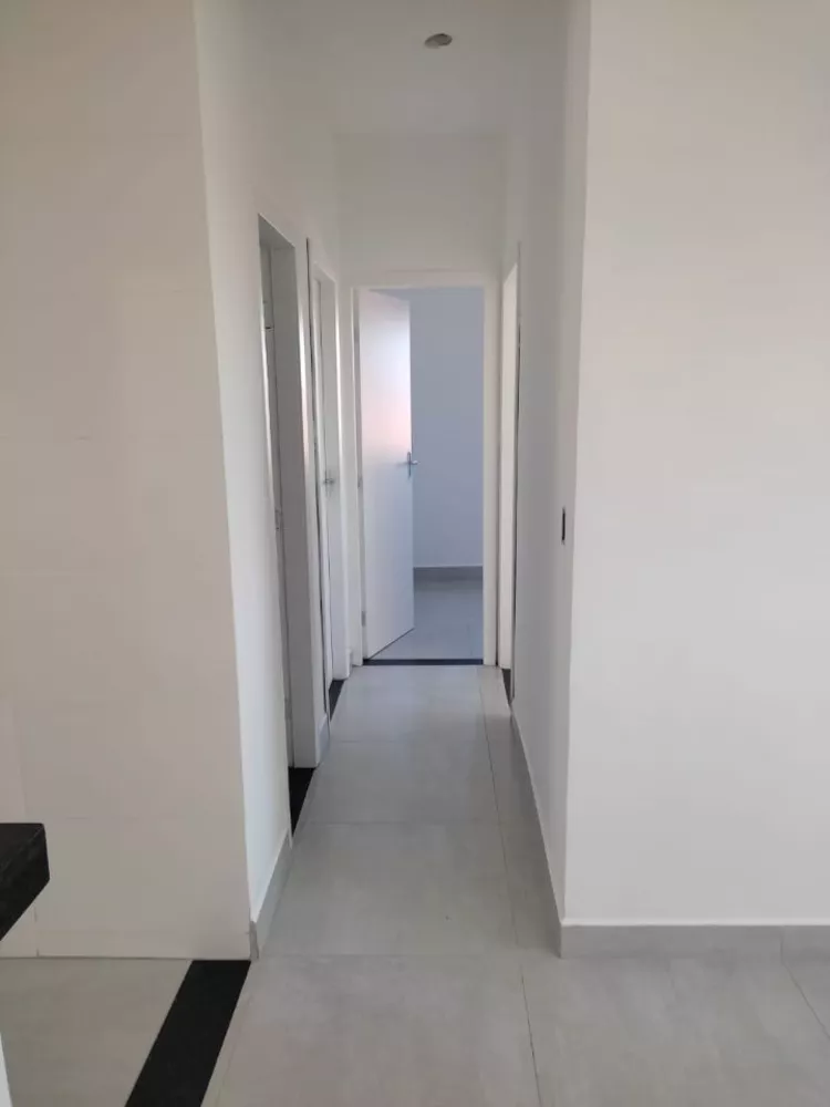 Apartamento à venda com 3 quartos, 63m² - Foto 12