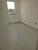 Apartamento, 3 quartos, 63 m² - Foto 5